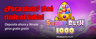 Los mejores juegos en Chile