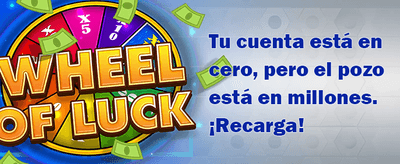 Bono de Bienvenida 1win promotional banner