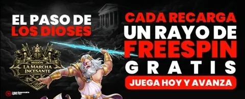 Giros Gratis en Slots Hot promotional banner