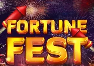 Fortune Fest screenshot