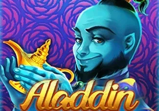 Aladdin