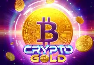 Crypto Gold