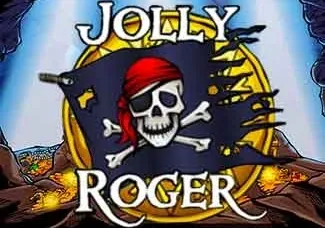 Jolly Roger screenshot