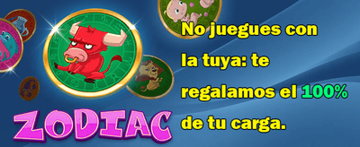 Bono por Referir Amigos promotional banner