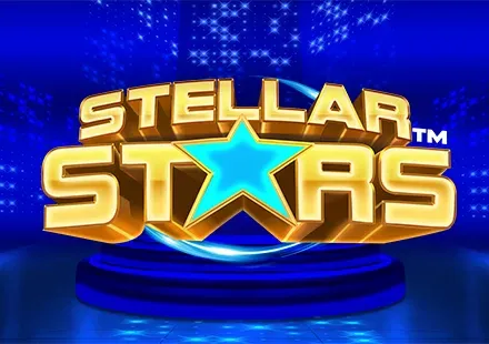 Stellar Stars™