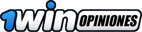 cl1winopiniones.cl Logo